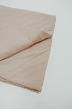 Little Mae & Co Poppy Crib Quilted Blanket for Toddler Soft Cotton - Everetts Place Boutique - 