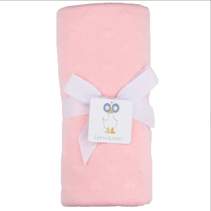 Poppy Elephant Gift Set Plush Toy Mug and Keychain.