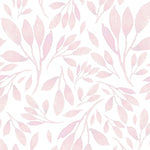 Goosewaddle® | Newborn Baby Blankets Toys Teethers Bibs & More Poppy Knotted Baby Gown with Charming Design