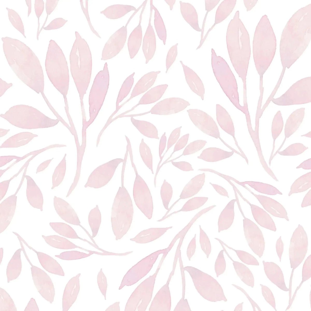 Goosewaddle® | Newborn Baby Blankets Toys Teethers Bibs & More Poppy Knotted Baby Gown with Charming Design