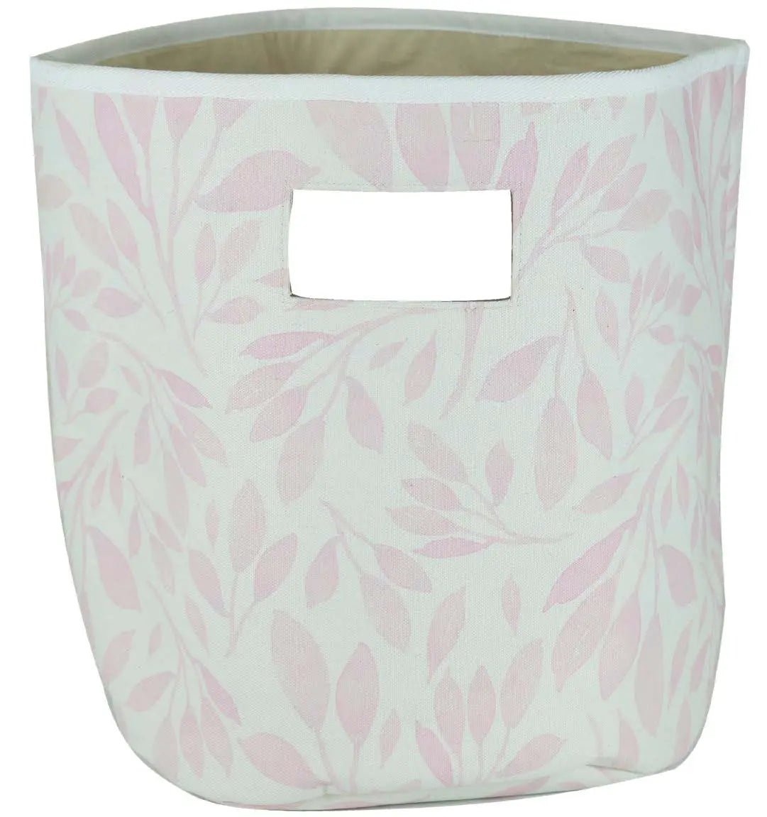 Poppy Soft Storage Bags with Durable Design for Home Organization - Everetts Place