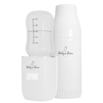 The Baby's Brew Portable Bottle Warmer Pro SetEveretts Place