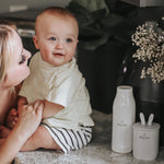 The Baby's Brew Portable Bottle Warmer Pro SetEveretts Place