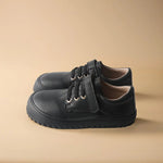 Little Love Bug Co. Pre - Order Back To School - 