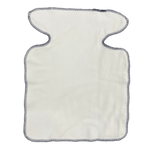 Smart Bottoms Preflat Diaper Newborn - 