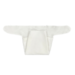 Smart Bottoms Preflat Diaper One Size - 