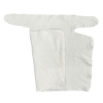 Smart Bottoms Preflat Diaper One Size - 