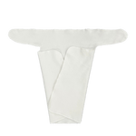 Smart Bottoms Preflat Diaper One Size - 