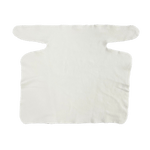 Smart Bottoms Preflat Diaper One Size - 