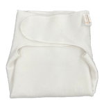 Smart Bottoms Preflat Diaper One Size - 