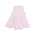 Angel Dear Pretty Tennis - Polo Tennis Dress - 