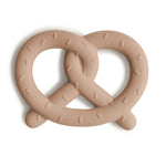 Pretzel Teether - Pretzel | Everetts Place