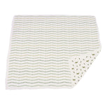 Newcastle Classics Pteranodon Baby Gift Set with Ultra Comfy Blanket for New Parents - 