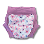 Smart Bottoms Pull - On Diaper - Grace - 