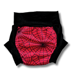 Smart Bottoms Pull - On Diaper - Sticky Bandit - 