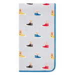 Bestaroo Puppy Love Swaddle - 