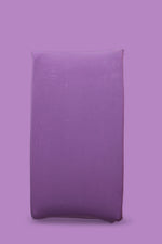 DREAM BIG LITTLE CO PURPLE DREAM CHANGING PAD COVEREveretts Place
