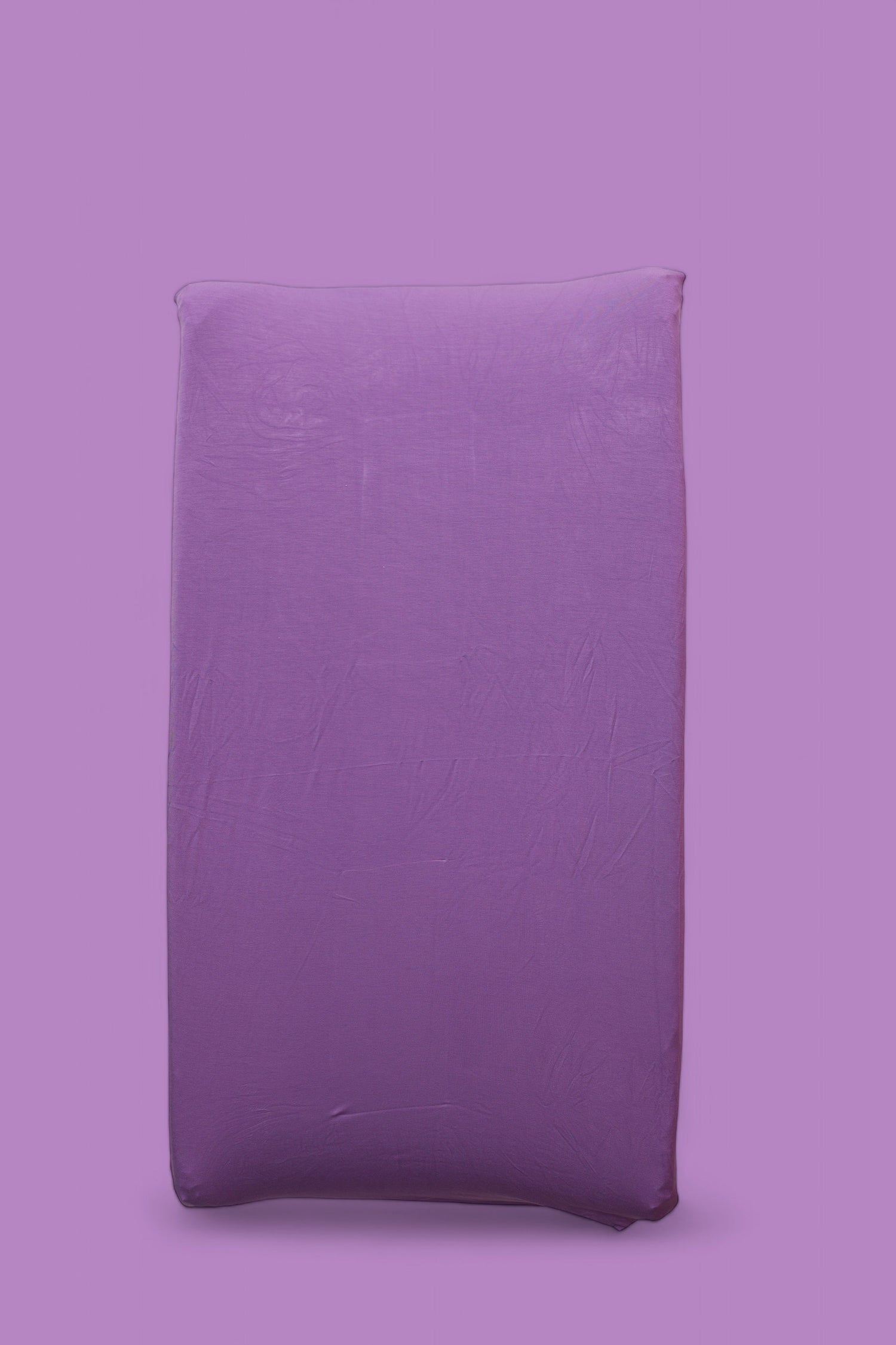 DREAM BIG LITTLE CO PURPLE DREAM CHANGING PAD COVEREveretts Place