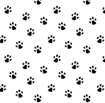 LollyBanks Purr - fect QuiltEveretts Place