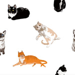LollyBanks Purr - fect QuiltEveretts Place