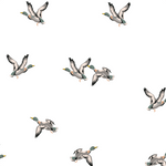 LollyBanks Quacking Up QuiltEveretts Place