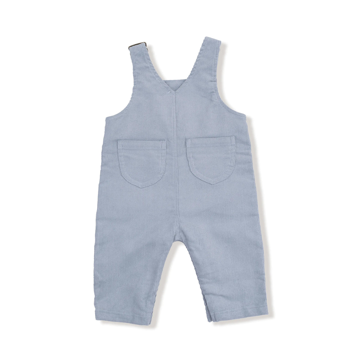Angel Dear Quarry - Classic Overall - 