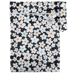 Texas Tushies Quick Trip Wet Dry Bag with Compact Design for Busy Parents on the Go - 