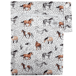 Texas Tushies Quick Trip Wet Dry Bag with Compact Design for Busy Parents on the Go - 