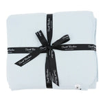 Sweet Bamboo Ecolux Quilted Blanket with Fluffy Fill for Ultimate Comfort at Home - Bedding
