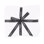 Sweet Bamboo Ecolux Quilted Blanket with Ultimate Softness for Cozy Relaxation - Bedding