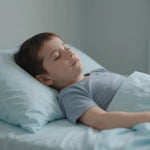 Sweet Bamboo Quilted Blanket - 