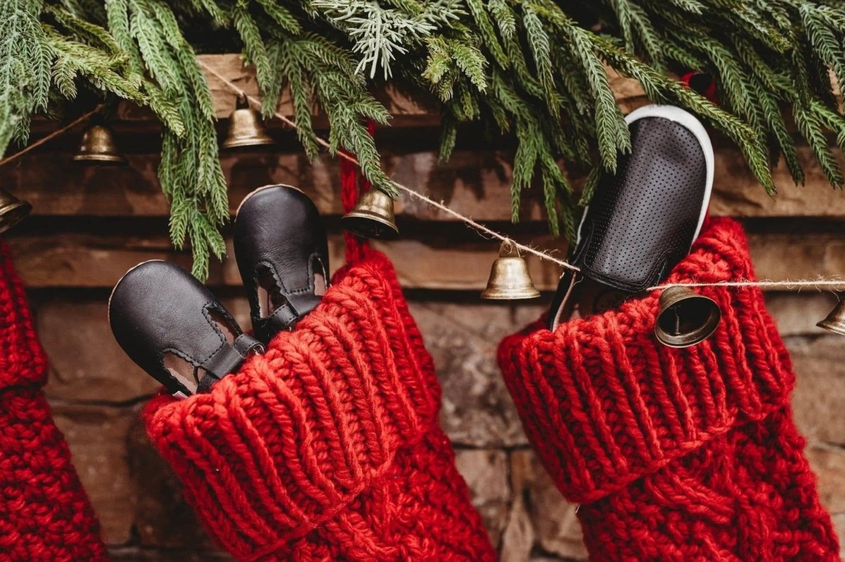 Little Love Bug Co. Quinns Sneakers with Decorative Pull Tabs for Fashion - Forward Women - 