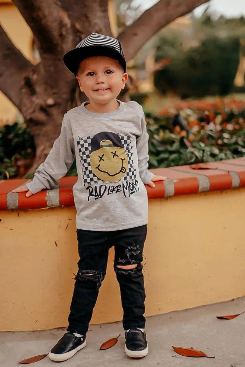 Little Love Bug Co. Quinns Sneakers with Decorative Pull Tabs for Fashion - Forward Women - 