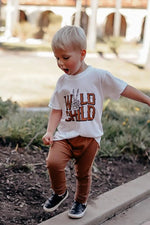 Little Love Bug Co. Quinns Sneakers with Decorative Pull Tabs for Fashion - Forward Women - 