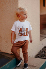 Little Love Bug Co. Quinns Sneakers with Decorative Pull Tabs for Fashion - Forward Women - 