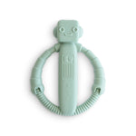Mushie Rattle Teethers - 