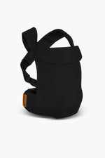 WildBird Raven - Aerial Carrier - 