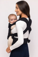 WildBird Raven - Aerial Carrier - 