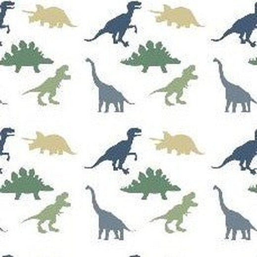 LollyBanks Rawr - Some Swaddle BlanketEveretts Place