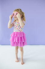 DREAM BIG LITTLE CO RAY OF SUNSHINE DREAM TUTU DRESSEveretts Place