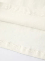 Rylee Faith Designs Red Christmas Smocked Embroidery Boys Set Rylee Faith - 