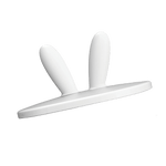 The Baby's Brew Replacement Bunny Ears - 