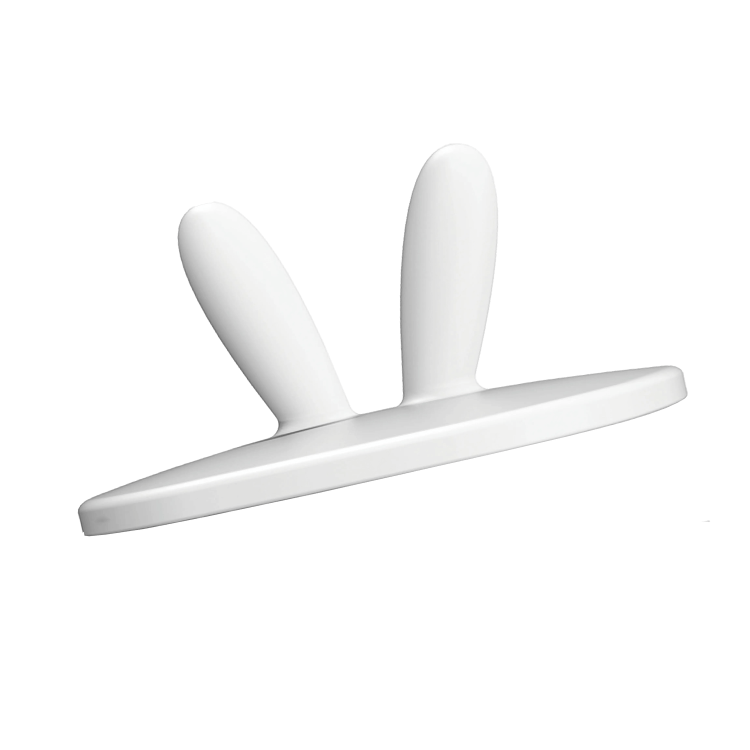 The Baby's Brew Replacement Bunny Ears - 