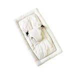 Replacement Rocker Seat Cushion - Linens, Couch | Everetts Place