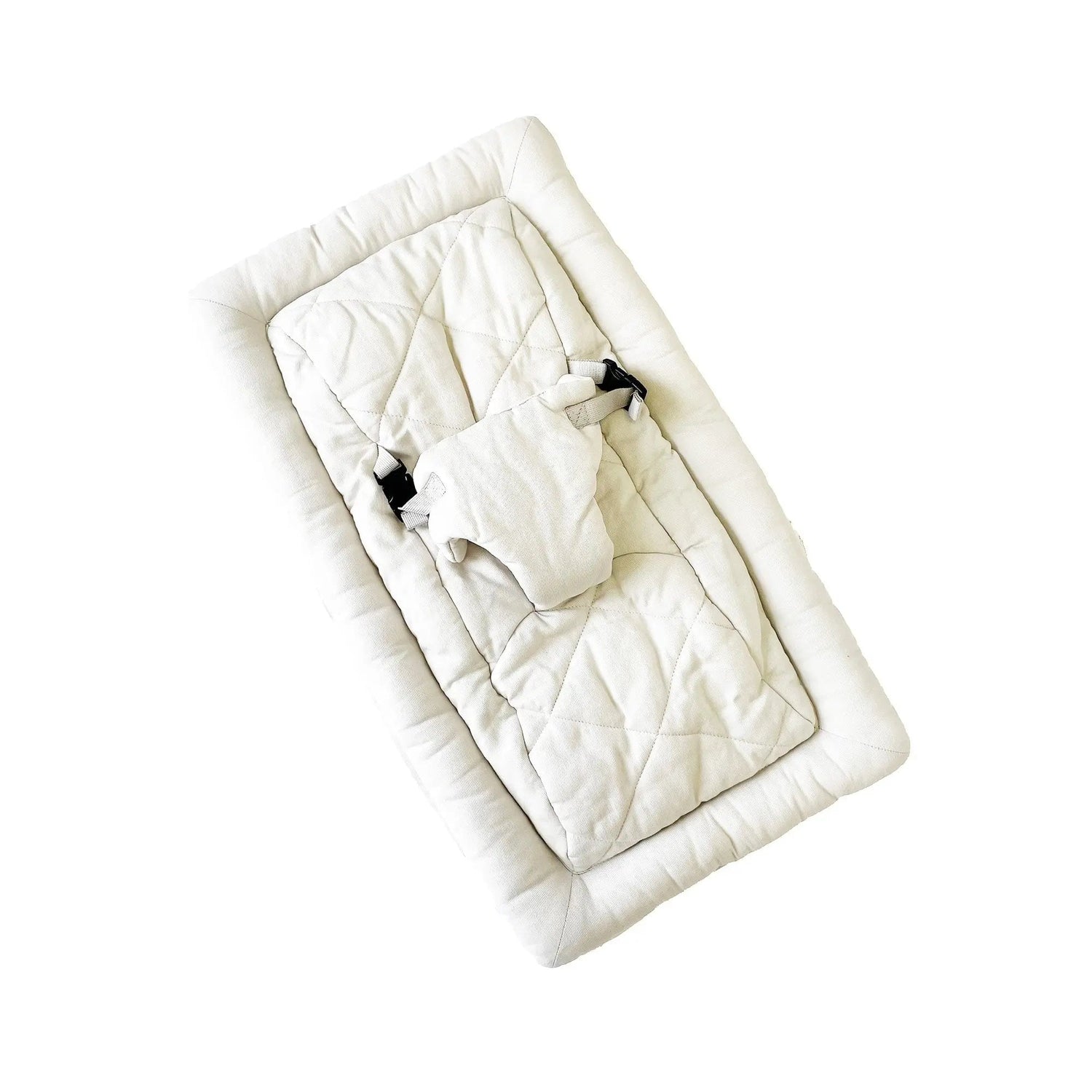 Replacement Rocker Seat Cushion - Linens, Couch | Everetts Place