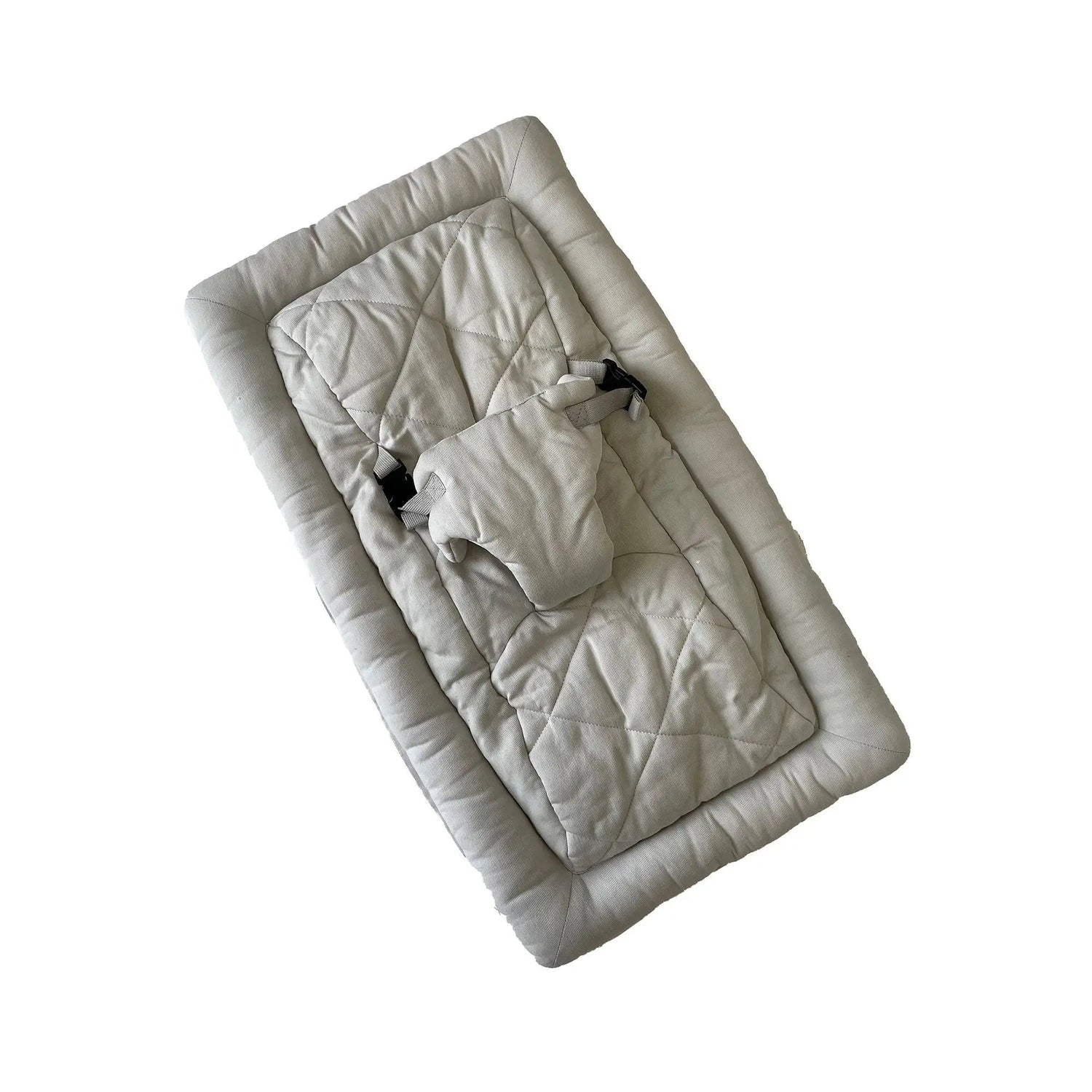 Finn + Emma Replacement Rocker Seat Cushion - 