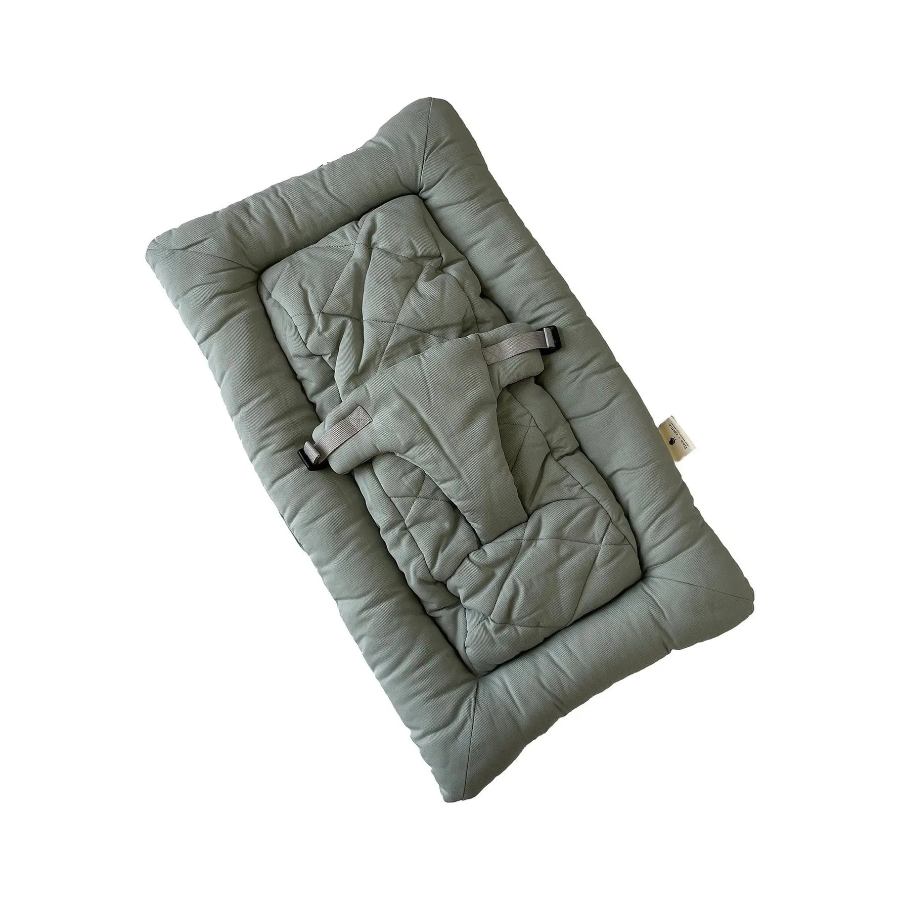 Finn + Emma Replacement Rocker Seat Cushion - 