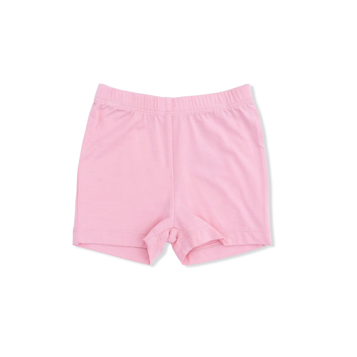 Angel Dear Ribbon Ballerinas - Twirly Dress & Cartwheel Short - 