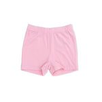Angel Dear Ribbon Ballerinas - Twirly Dress & Cartwheel Short - 