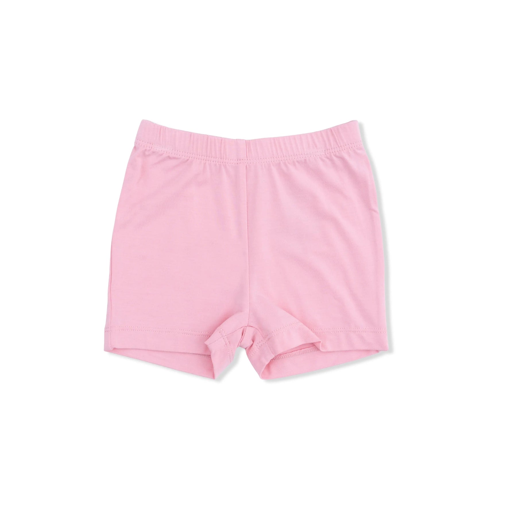 Angel Dear Ribbon Ballerinas - Twirly Dress & Cartwheel Short - 